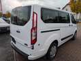 Ford Transit Custom 320 L1H1 130PS VA Trend 9 Sitze Tempomat Weiß - thumbnail 4