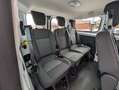 Ford Transit Custom 320 L1H1 130PS VA Trend 9 Sitze Tempomat Weiß - thumbnail 9