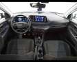 Hyundai BAYON 1.0 T-GDI Hybrid 48V iMT XLine Fehér - thumbnail 10