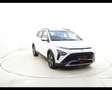 Hyundai BAYON 1.0 T-GDI Hybrid 48V iMT XLine Beyaz - thumbnail 8