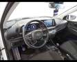 Hyundai BAYON 1.0 T-GDI Hybrid 48V iMT XLine Wit - thumbnail 9