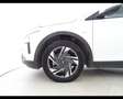 Hyundai BAYON 1.0 T-GDI Hybrid 48V iMT XLine Bílá - thumbnail 17