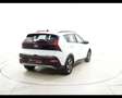 Hyundai BAYON 1.0 T-GDI Hybrid 48V iMT XLine Fehér - thumbnail 6