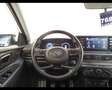 Hyundai BAYON 1.0 T-GDI Hybrid 48V iMT XLine White - thumbnail 13