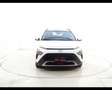 Hyundai BAYON 1.0 T-GDI Hybrid 48V iMT XLine Bianco - thumbnail 1