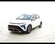 Hyundai BAYON 1.0 T-GDI Hybrid 48V iMT XLine Bianco - thumbnail 2