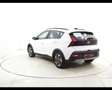 Hyundai BAYON 1.0 T-GDI Hybrid 48V iMT XLine Beyaz - thumbnail 4