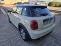 MINI One Blanco - thumbnail 4