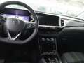 Opel Grandland X Grandland GS 1.2 Turbo S/S AT8 *SHZ*LHZ*360°KAM* Rot - thumbnail 12