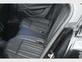 Peugeot 508 BlueHDi 130ch S&S Allure Pack EAT8 Black - thumbnail 9