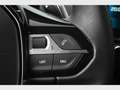 Peugeot 508 BlueHDi 130ch S&S Allure Pack EAT8 Black - thumbnail 13