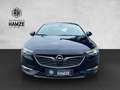 Opel Insignia B Grand Sport Business Innovation|HUD Azul - thumbnail 8