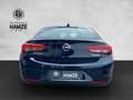 Opel Insignia B Grand Sport Business Innovation|HUD Azul - thumbnail 4