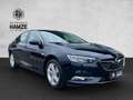Opel Insignia B Grand Sport Business Innovation|HUD Azul - thumbnail 7
