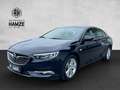 Opel Insignia B Grand Sport Business Innovation|HUD Azul - thumbnail 1