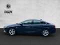 Opel Insignia B Grand Sport Business Innovation|HUD Azul - thumbnail 2