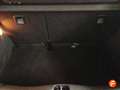 DS Automobiles DS 3 1.2 PureTech S&S Be Chic EAT6 110 Blanco - thumbnail 20