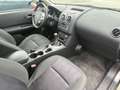 Nissan Qashqai Acenta1,6 Diesel 96 kW dCi Grau - thumbnail 3