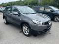 Nissan Qashqai Acenta1,6 Diesel 96 kW dCi Grau - thumbnail 2