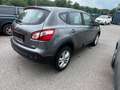 Nissan Qashqai Acenta1,6 Diesel 96 kW dCi Grau - thumbnail 7
