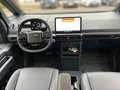 Kia Sonstige PV5 71,2kWh Earth Long Range inkl. P1 und P2| P... Schwarz - thumbnail 7