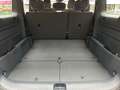 Kia Sonstige PV5 71,2kWh Earth Long Range inkl. P1 und P2| P... Schwarz - thumbnail 4