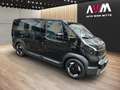 Kia Sonstige PV5 71,2kWh Earth Long Range inkl. P1 und P2| P... Schwarz - thumbnail 1