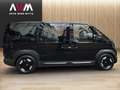 Kia Sonstige PV5 71,2kWh Earth Long Range inkl. P1 und P2| P... Schwarz - thumbnail 2