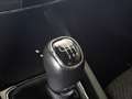 Skoda Octavia Style TDI Blau - thumbnail 15