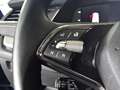 Skoda Octavia Style TDI Blau - thumbnail 9
