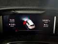 Skoda Octavia Style TDI Blau - thumbnail 18