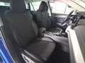Skoda Octavia Style TDI Blau - thumbnail 14