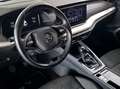 Skoda Octavia Style TDI Blau - thumbnail 11
