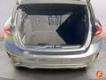 Ford Focus 1.0 Ecob. MHEV 114kW Active Design SIP Gris - thumbnail 11