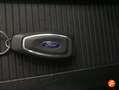 Ford Focus 1.0 Ecob. MHEV 114kW Active Design SIP Gris - thumbnail 19