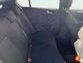 Ford Focus 1.0 Ecob. MHEV 114kW Active Design SIP Gris - thumbnail 17