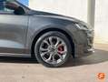 Ford Focus 1.0 Ecob. MHEV 114kW Active Design SIP Gris - thumbnail 10