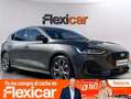 Ford Focus 1.0 Ecob. MHEV 114kW Active Design SIP Gris - thumbnail 1