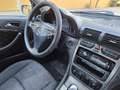 Mercedes-Benz C 180 Sportcoupé K Argent - thumbnail 6