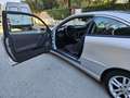 Mercedes-Benz C 180 Sportcoupé K Argent - thumbnail 10