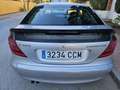 Mercedes-Benz C 180 Sportcoupé K Argent - thumbnail 16
