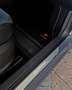 CUPRA Ateca 2,0 TSI 4Drive DSG Limited Edition Vollausstattung Grau - thumbnail 16