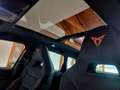 CUPRA Ateca 2,0 TSI 4Drive DSG Limited Edition Vollausstattung Grau - thumbnail 11