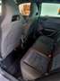 CUPRA Ateca 2,0 TSI 4Drive DSG Limited Edition Vollausstattung Grau - thumbnail 18