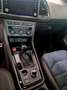 CUPRA Ateca 2,0 TSI 4Drive DSG Limited Edition Vollausstattung Grau - thumbnail 12