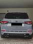 CUPRA Ateca 2,0 TSI 4Drive DSG Limited Edition Vollausstattung Grau - thumbnail 4