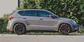 CUPRA Ateca 2,0 TSI 4Drive DSG Limited Edition Vollausstattung Grau - thumbnail 5