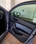CUPRA Ateca 2,0 TSI 4Drive DSG Limited Edition Vollausstattung Grau - thumbnail 17