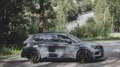 CUPRA Ateca 2,0 TSI 4Drive DSG Limited Edition Vollausstattung Grau - thumbnail 1
