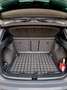 CUPRA Ateca 2,0 TSI 4Drive DSG Limited Edition Vollausstattung Grau - thumbnail 20
